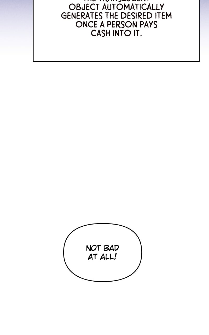 Read Ultimate Shut In Manga Online