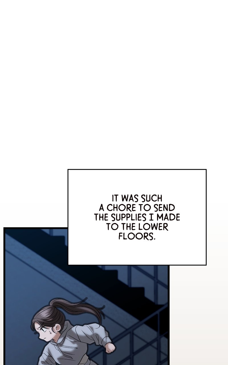 Read Ultimate Shut In Manga Online