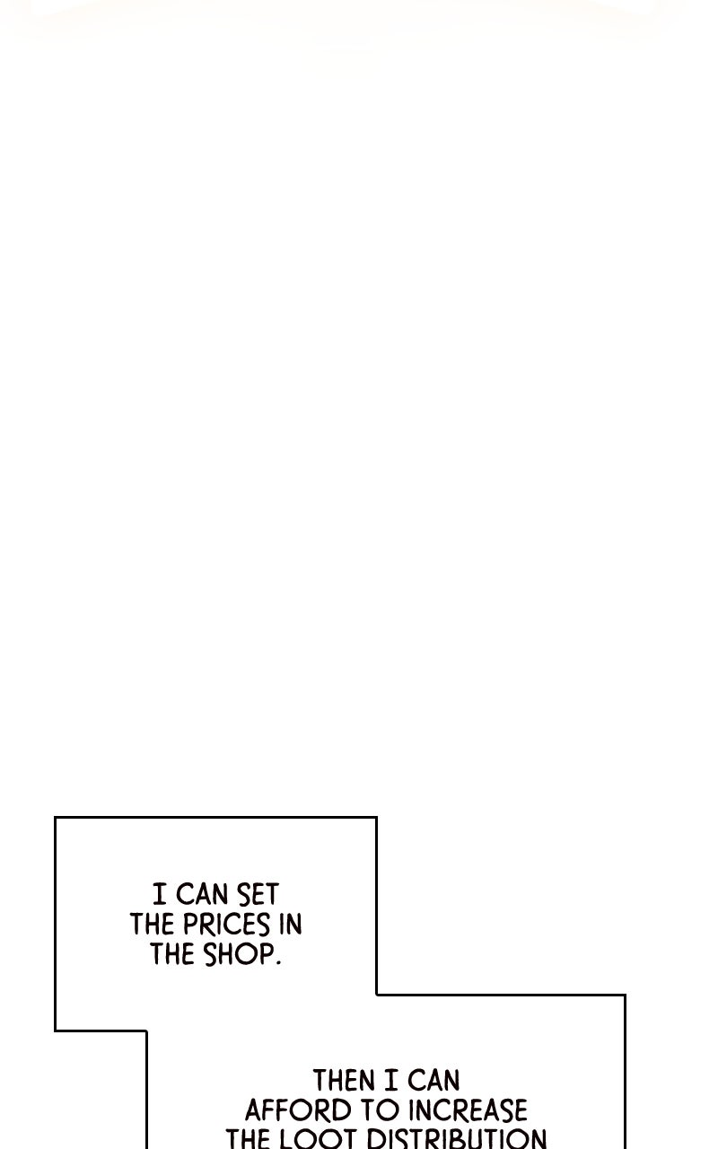 Read Ultimate Shut In Manga Online
