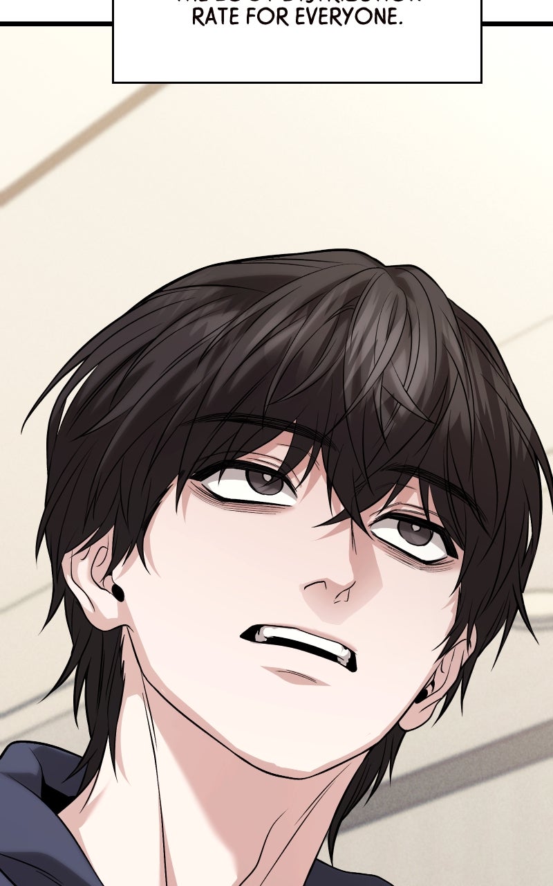 Read Ultimate Shut In Manga Online