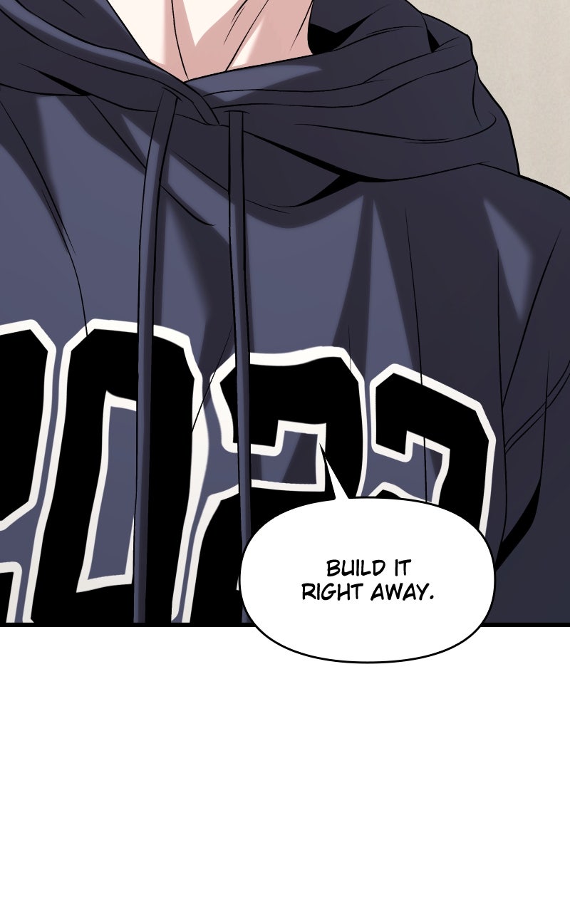 Read Ultimate Shut In Manga Online