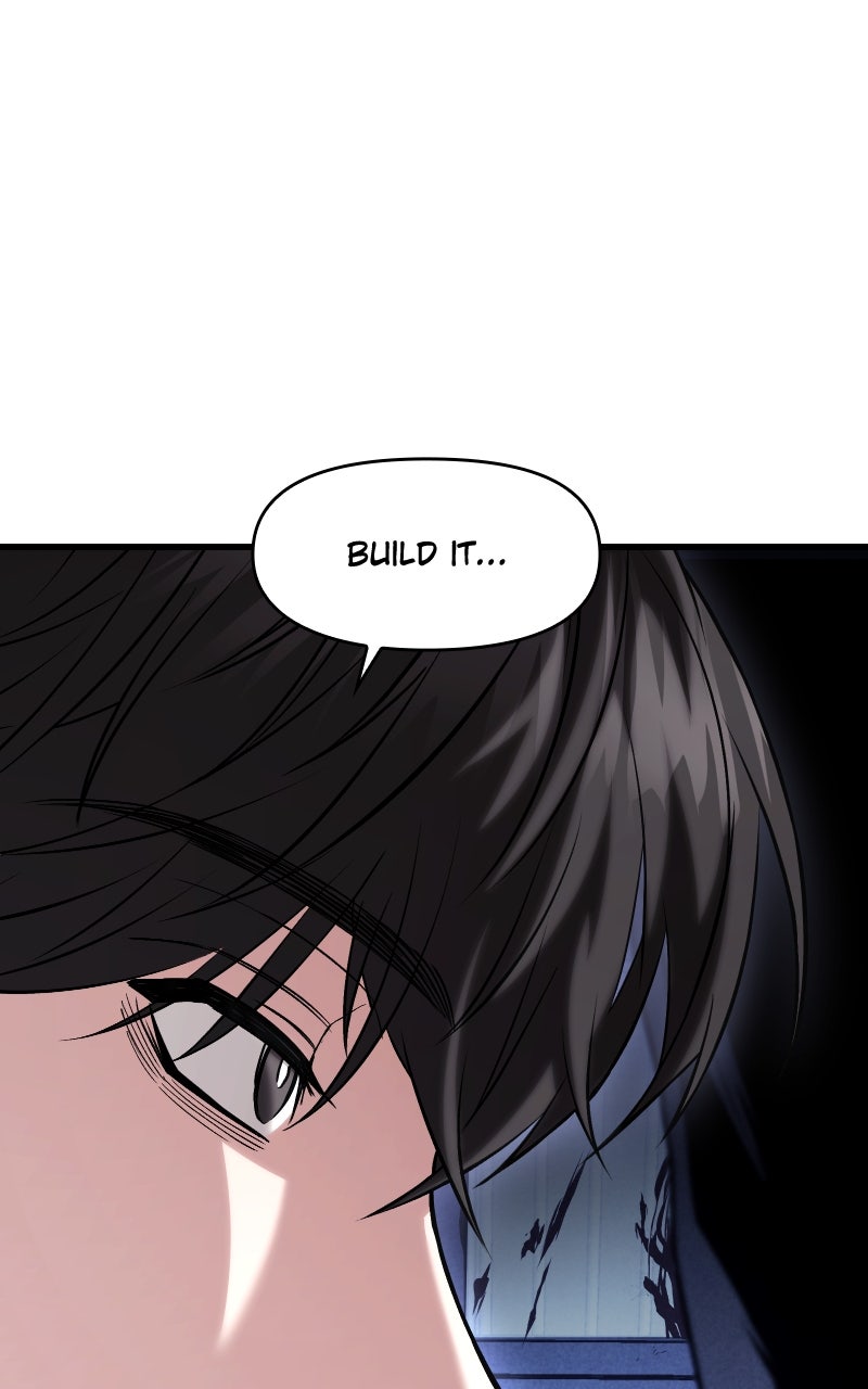 Read Ultimate Shut In Manga Online