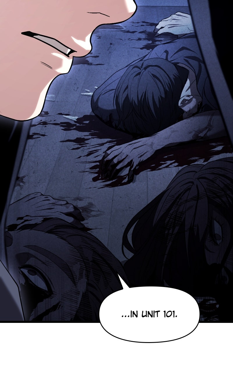 Read Ultimate Shut In Manga Online