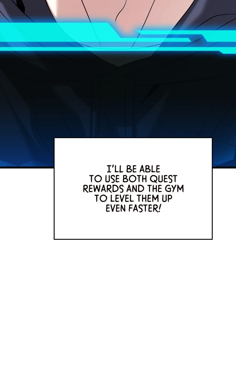 Read Ultimate Shut In Manga Online