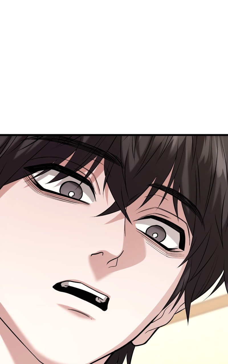 Read Ultimate Shut In Manga Online