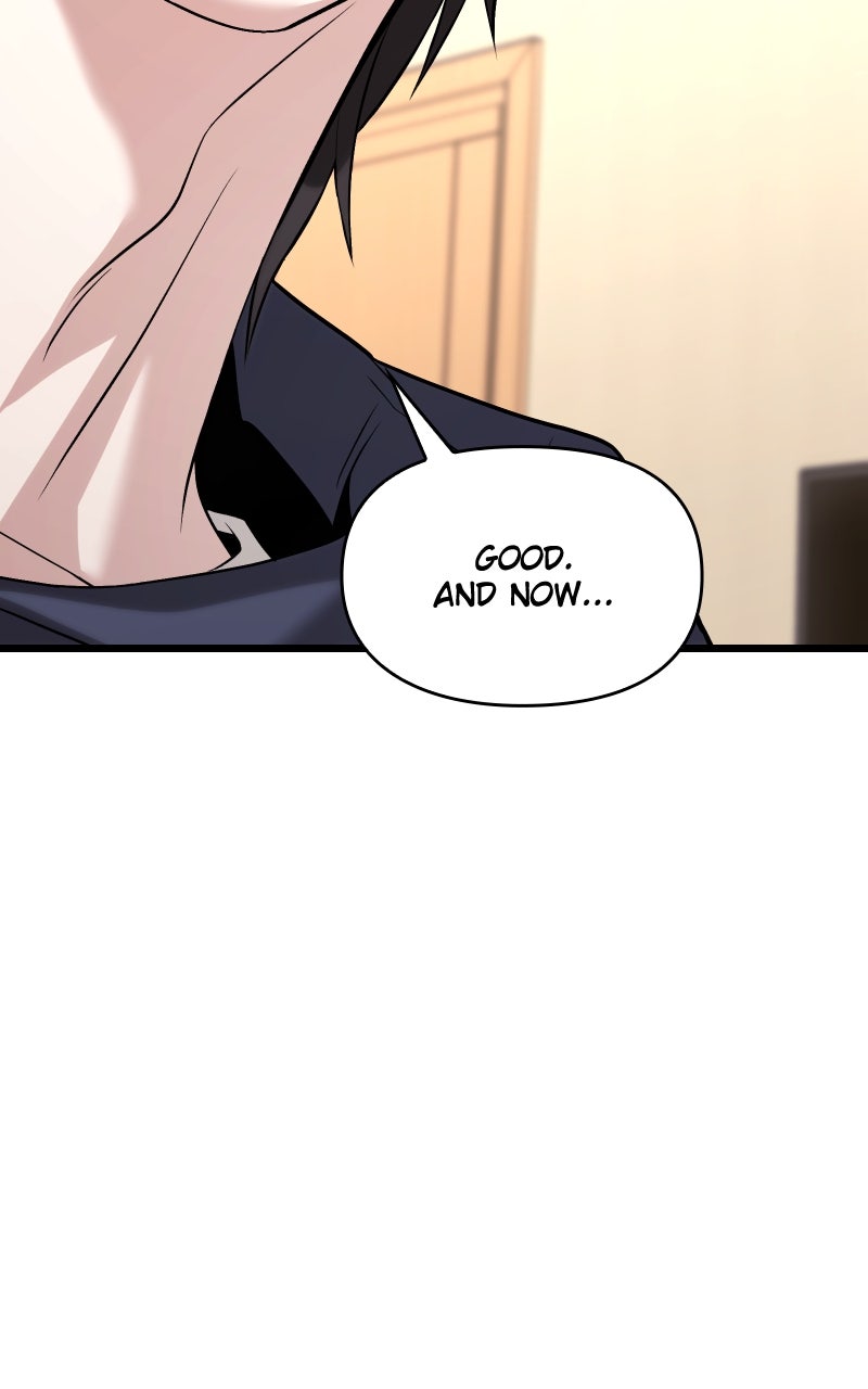 Read Ultimate Shut In Manga Online