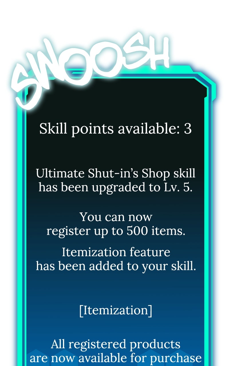 Read Ultimate Shut In Manga Online