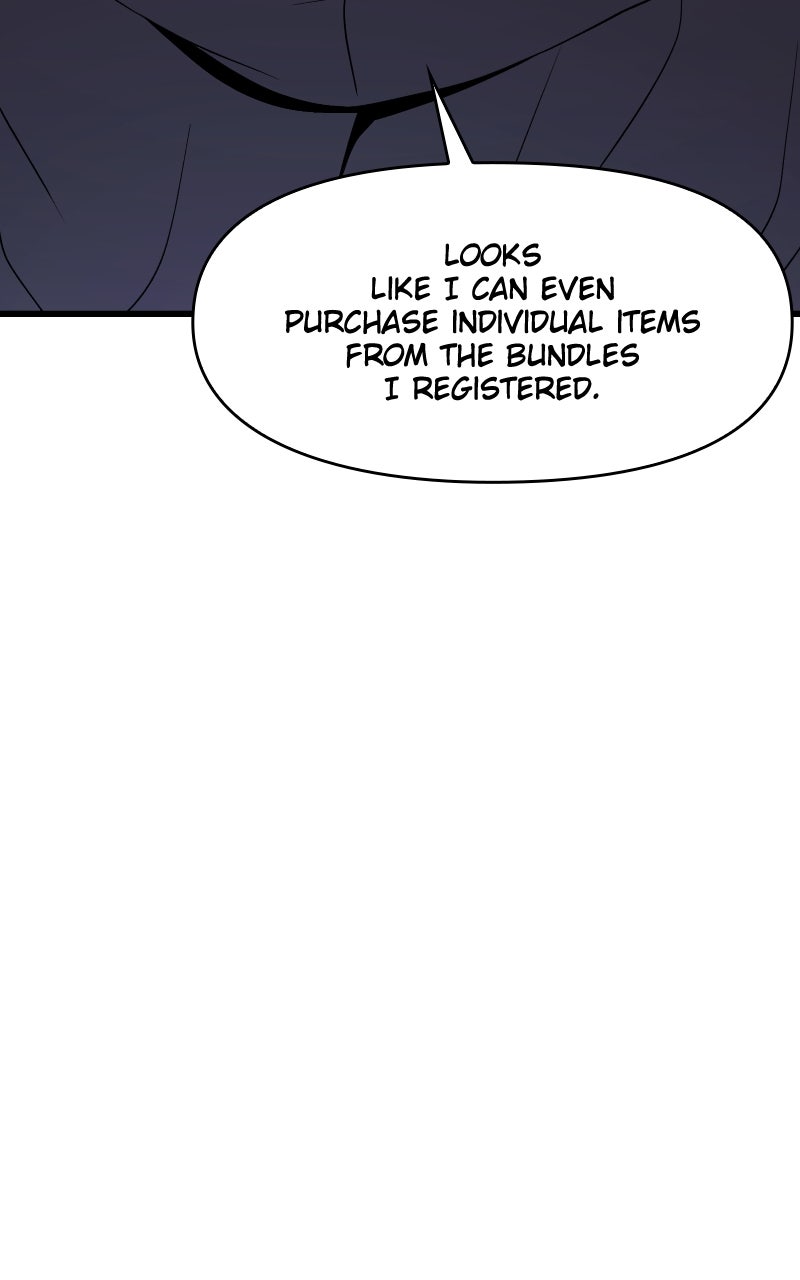 Read Ultimate Shut In Manga Online