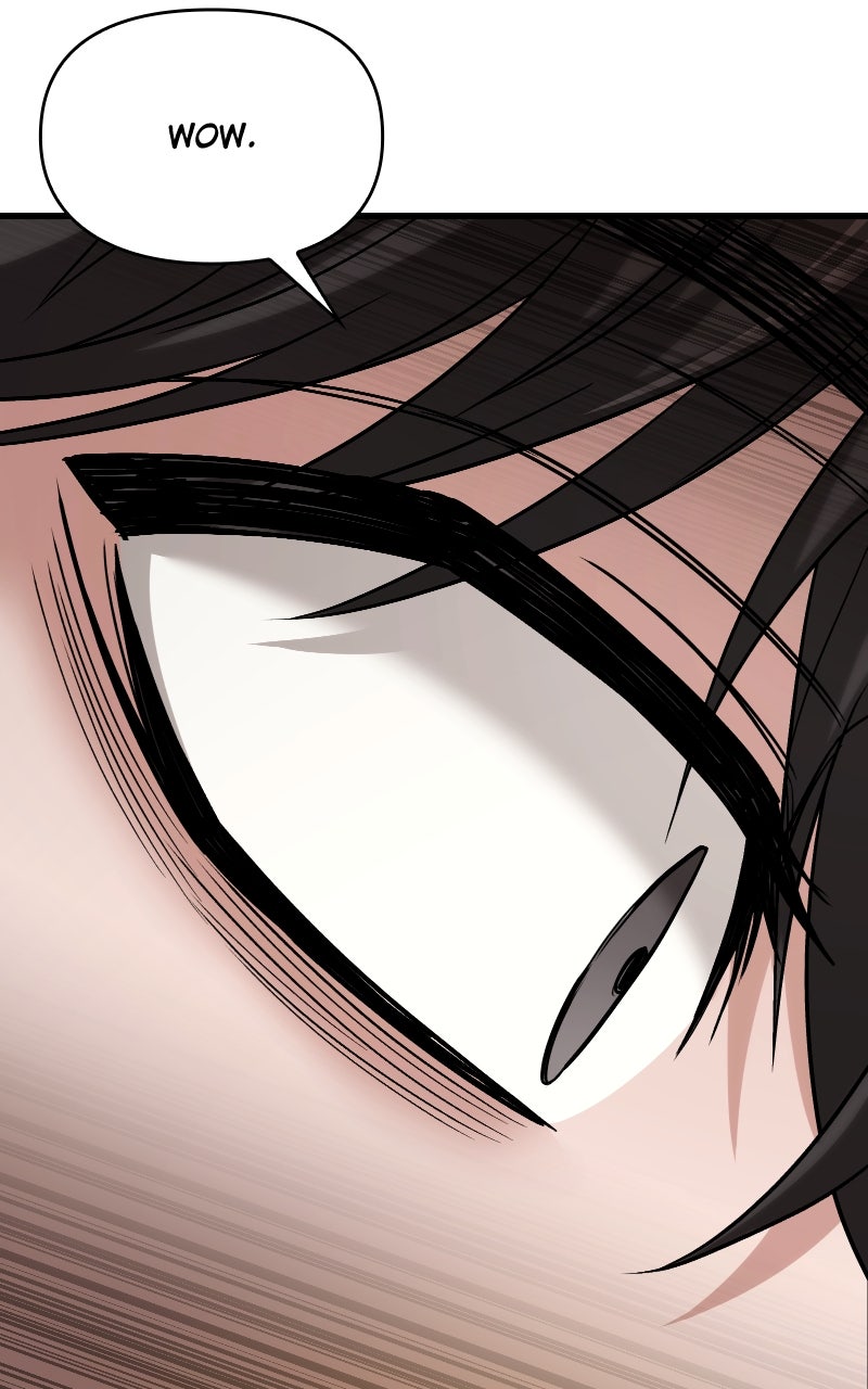 Read Ultimate Shut In Manga Online