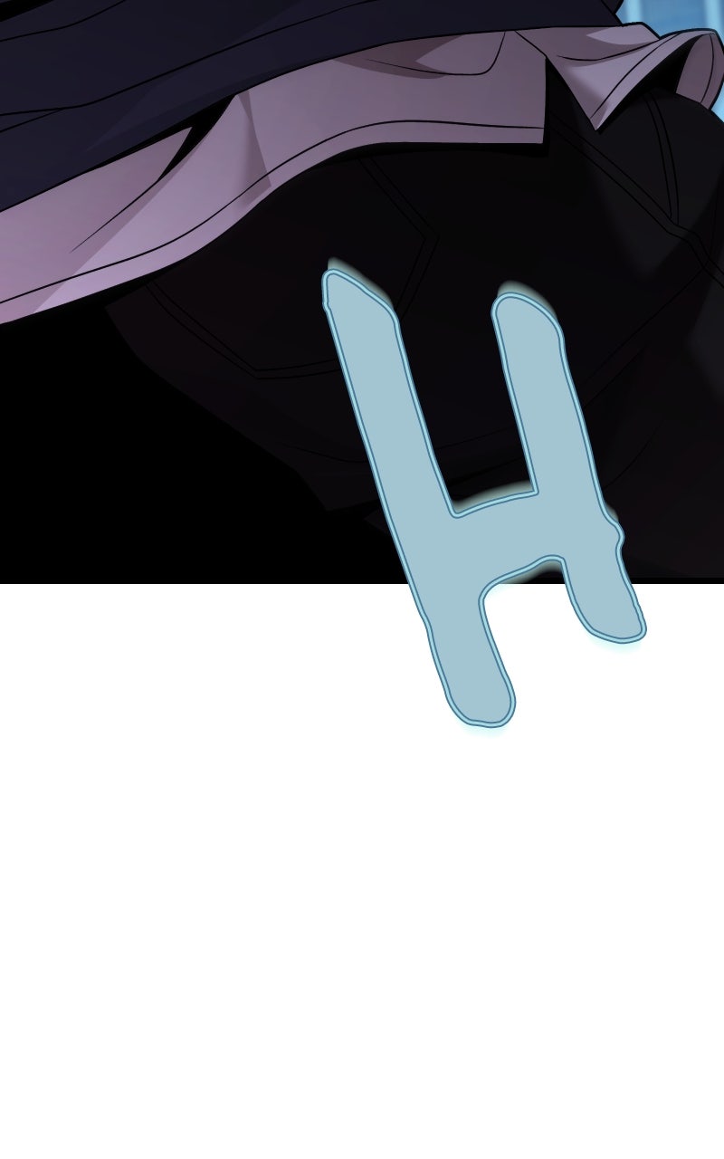 Read Ultimate Shut In Manga Online