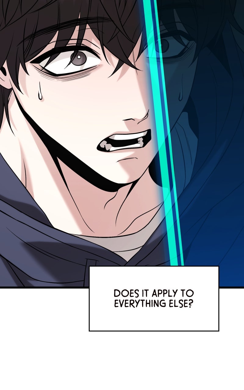 Read Ultimate Shut In Manga Online