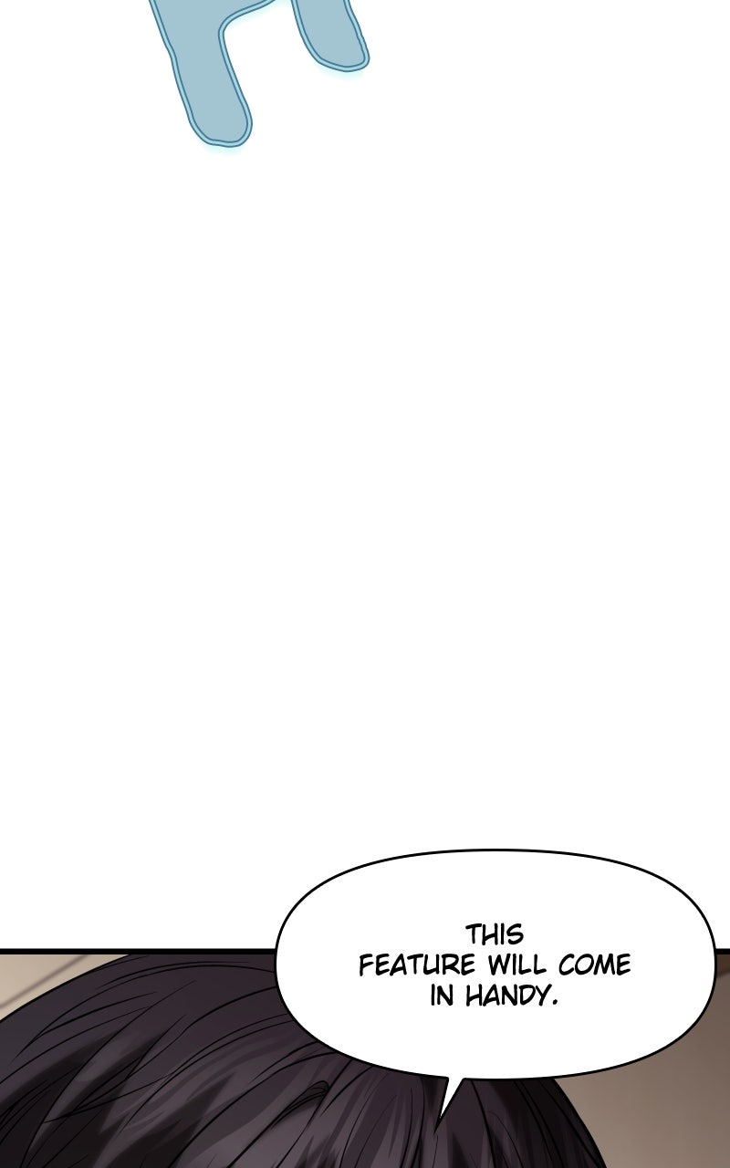 Read Ultimate Shut In Manga Online