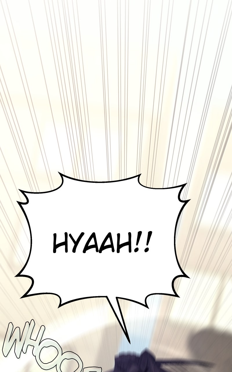 Read Ultimate Shut In Manga Online