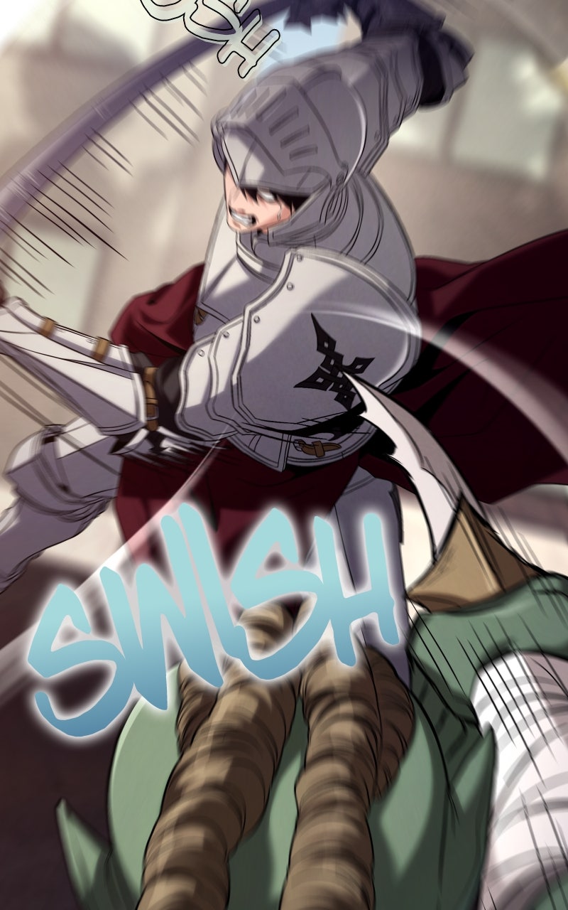 Read Ultimate Shut In Manga Online