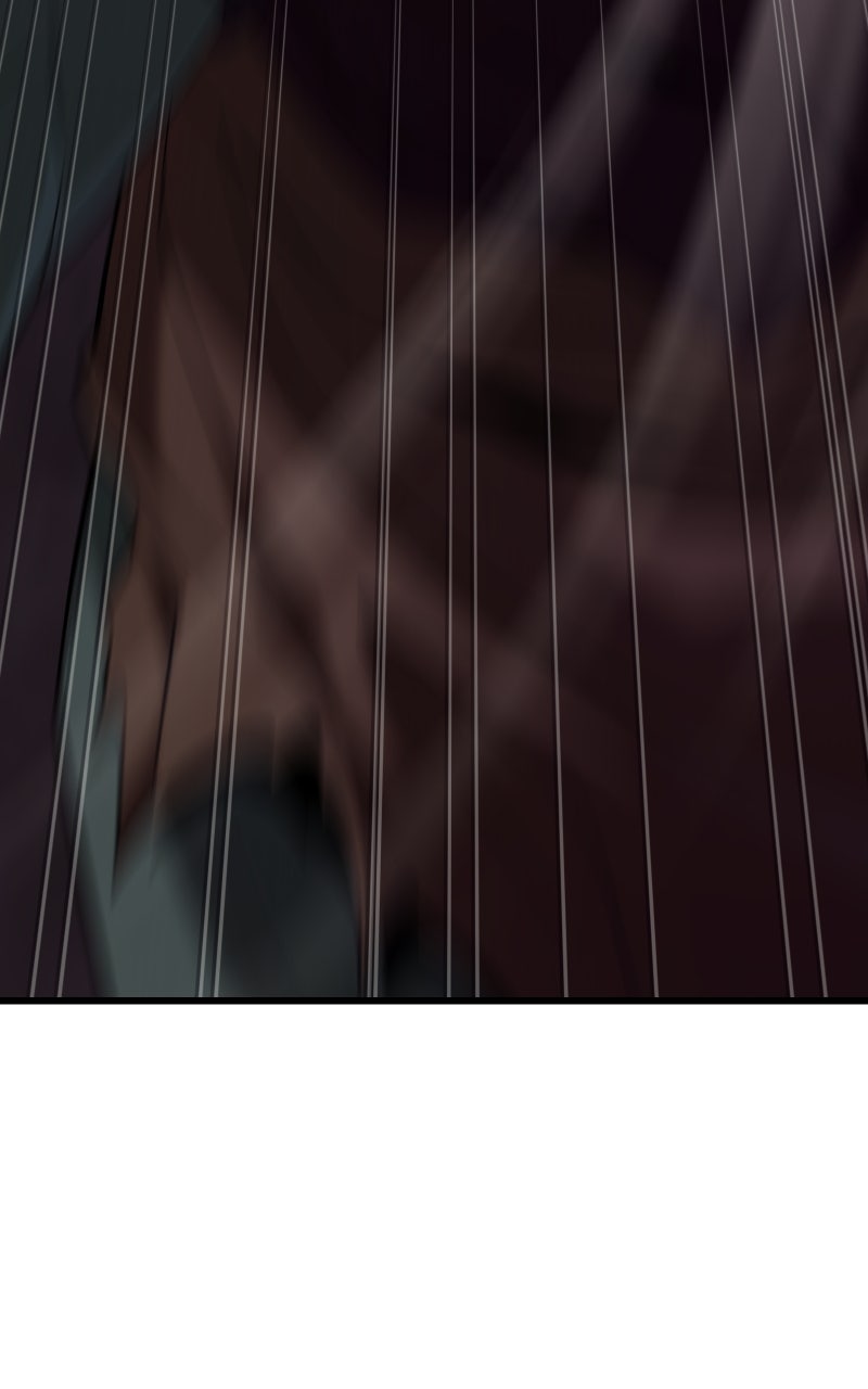 Read Ultimate Shut In Manga Online