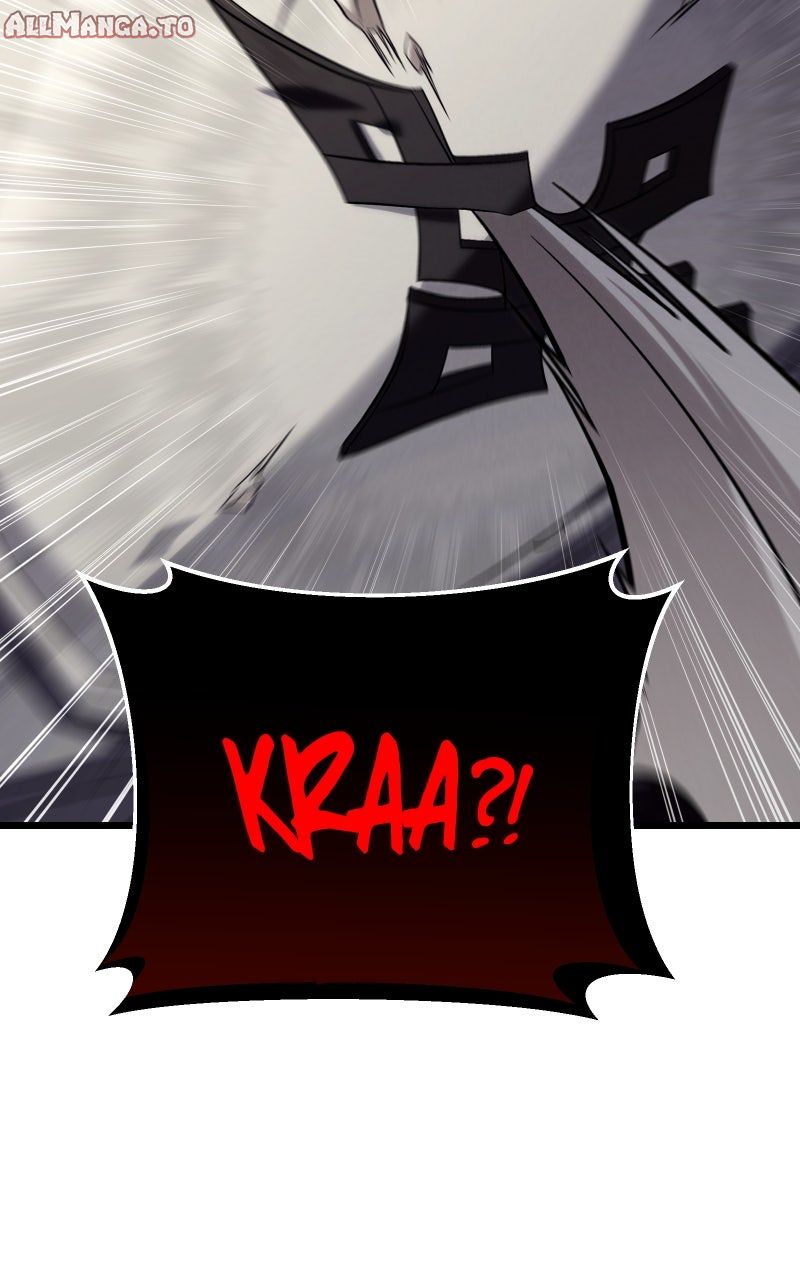 Read Ultimate Shut In Manga Online