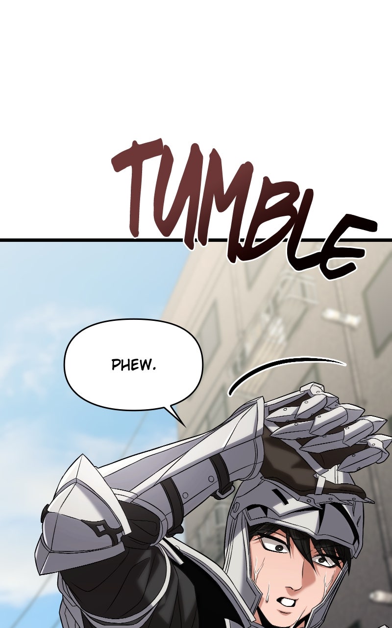 Read Ultimate Shut In Manga Online