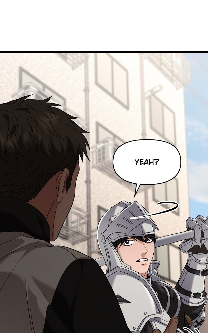 Read Ultimate Shut In Manga Online