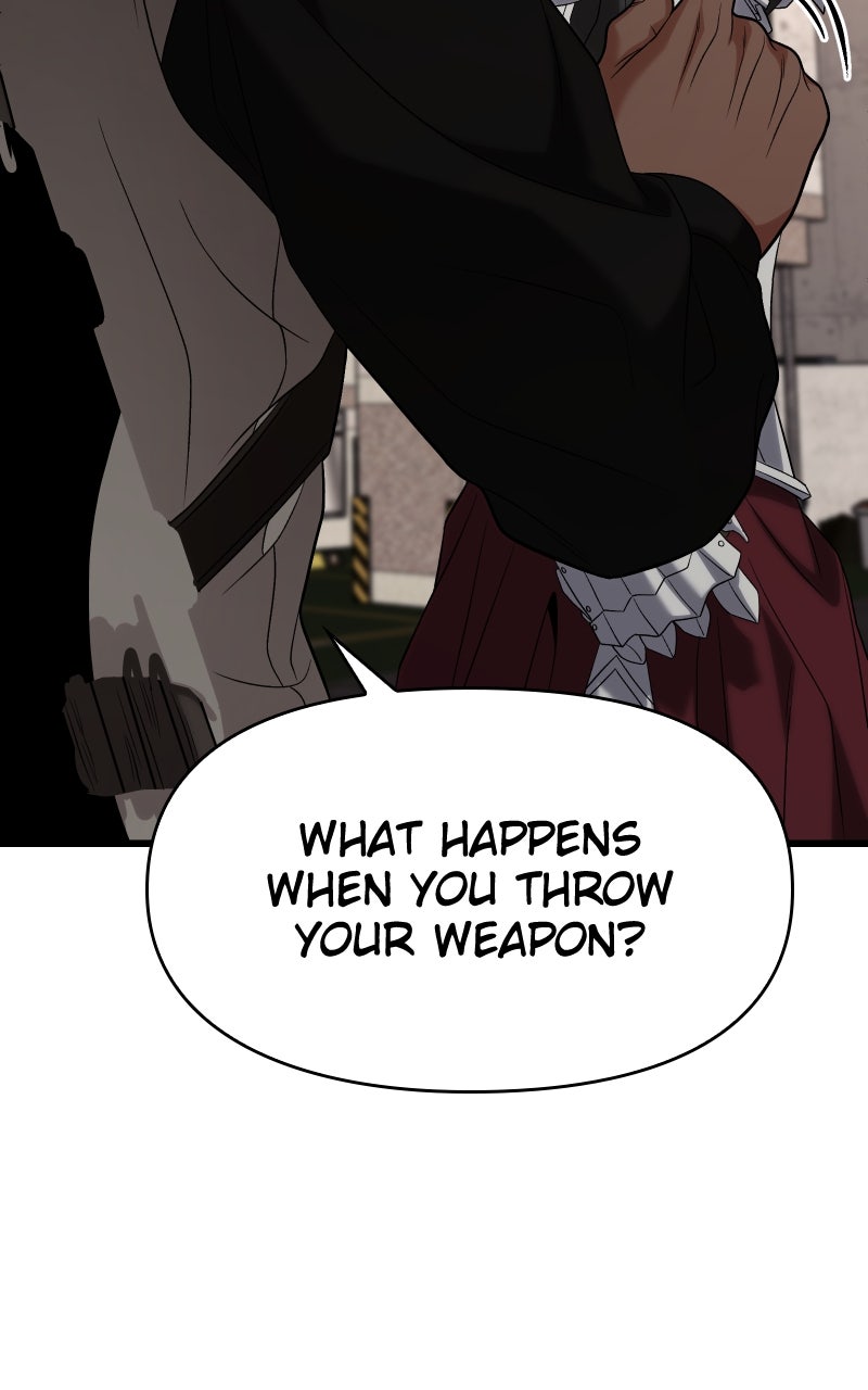 Read Ultimate Shut In Manga Online