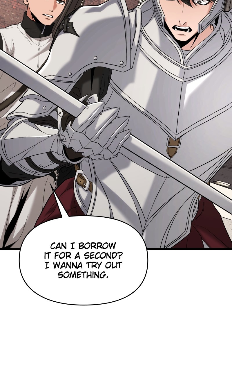 Read Ultimate Shut In Manga Online