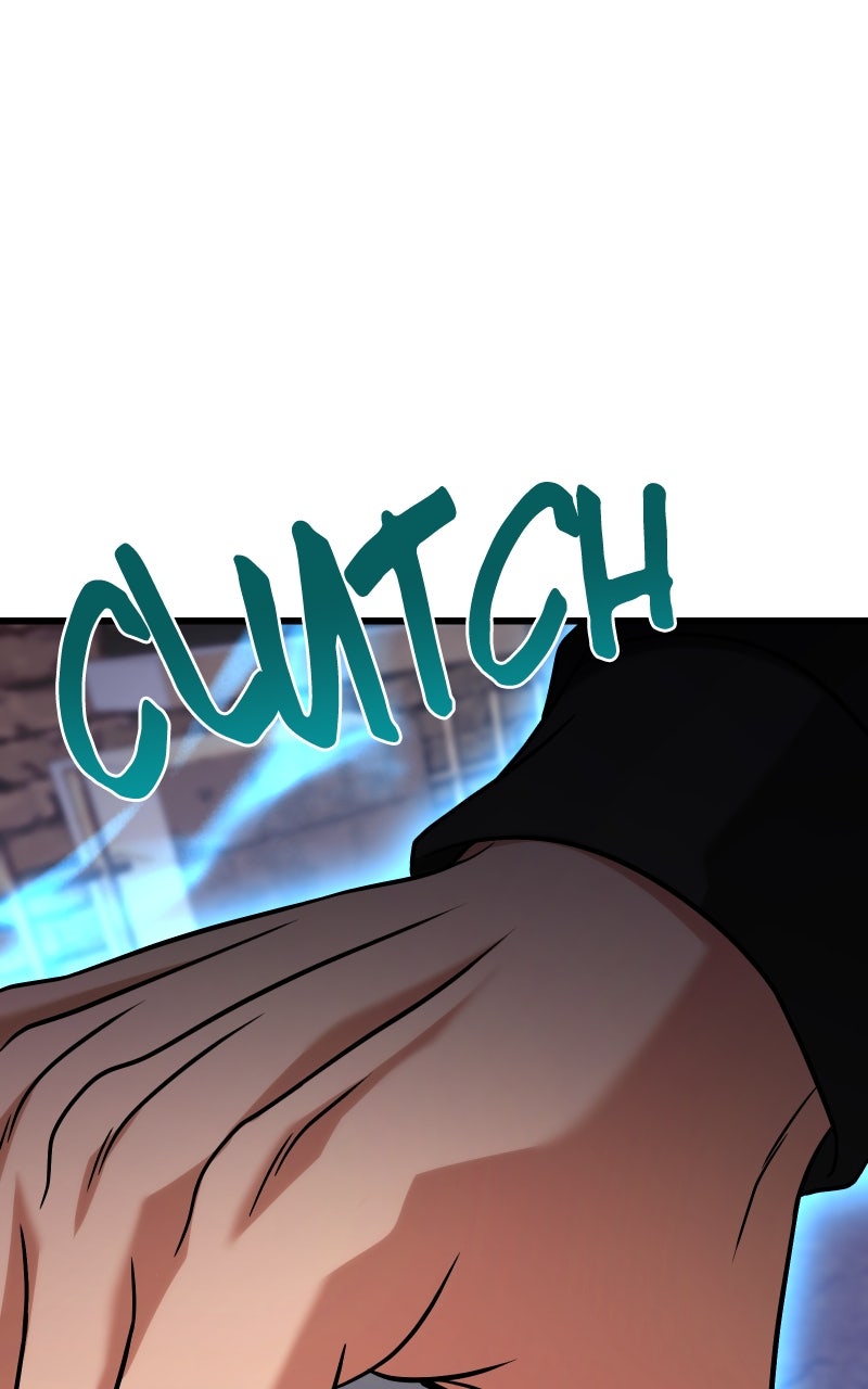 Read Ultimate Shut In Manga Online