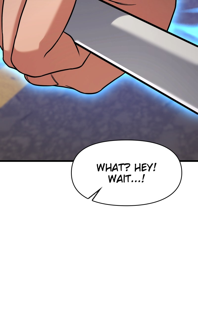 Read Ultimate Shut In Manga Online