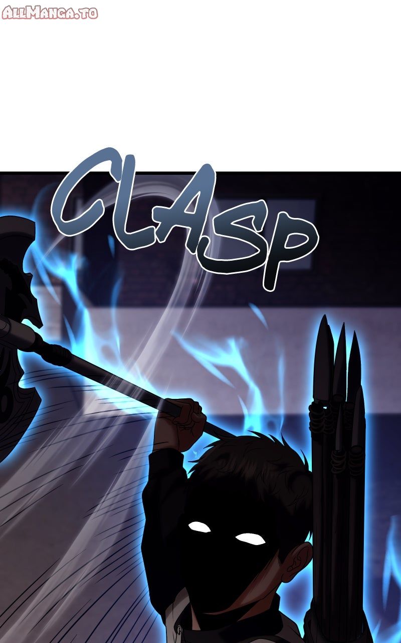 Read Ultimate Shut In Manga Online