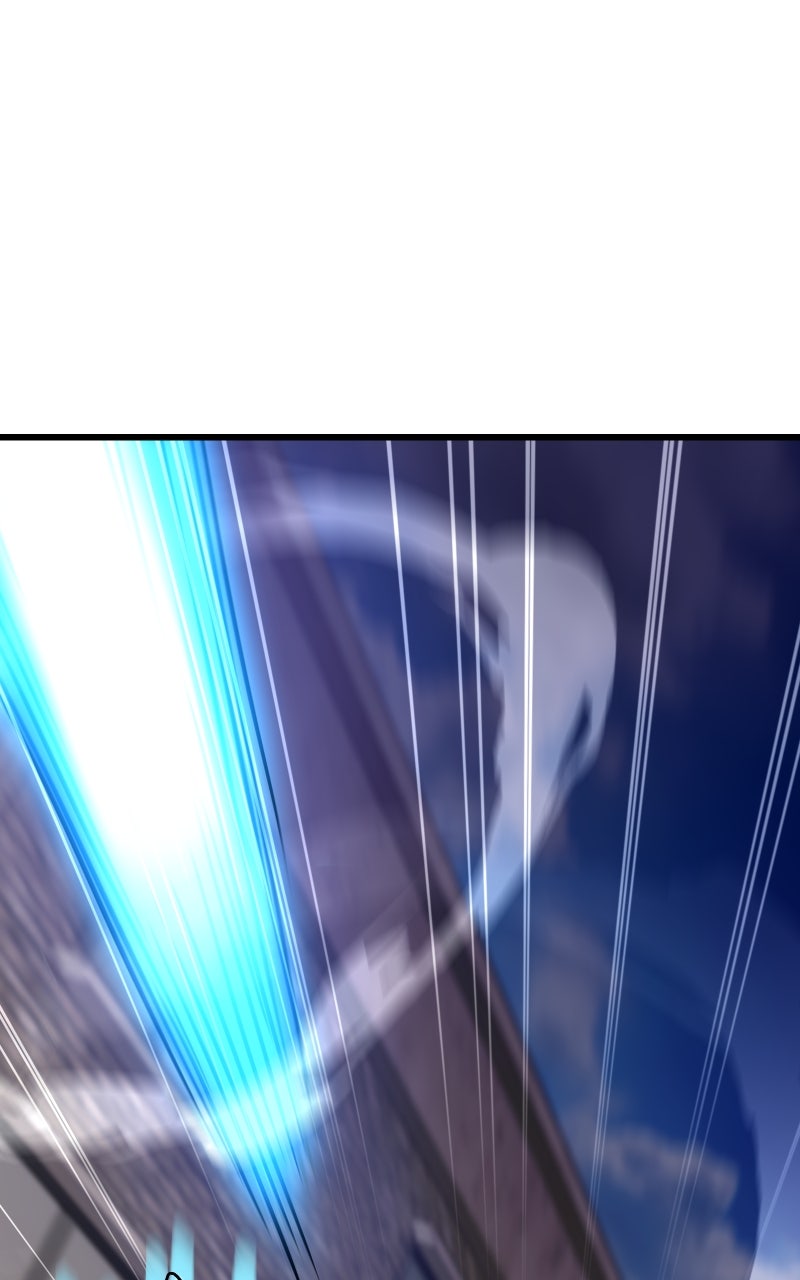 Read Ultimate Shut In Manga Online
