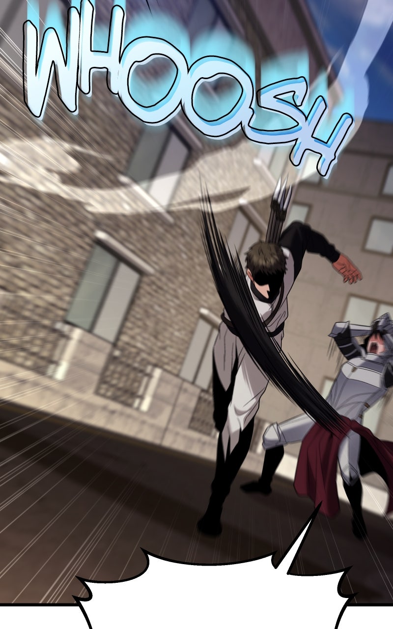 Read Ultimate Shut In Manga Online