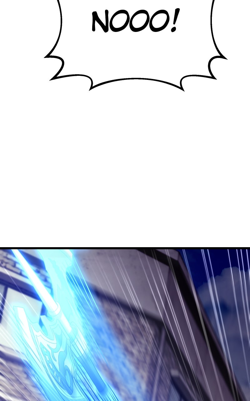Read Ultimate Shut In Manga Online