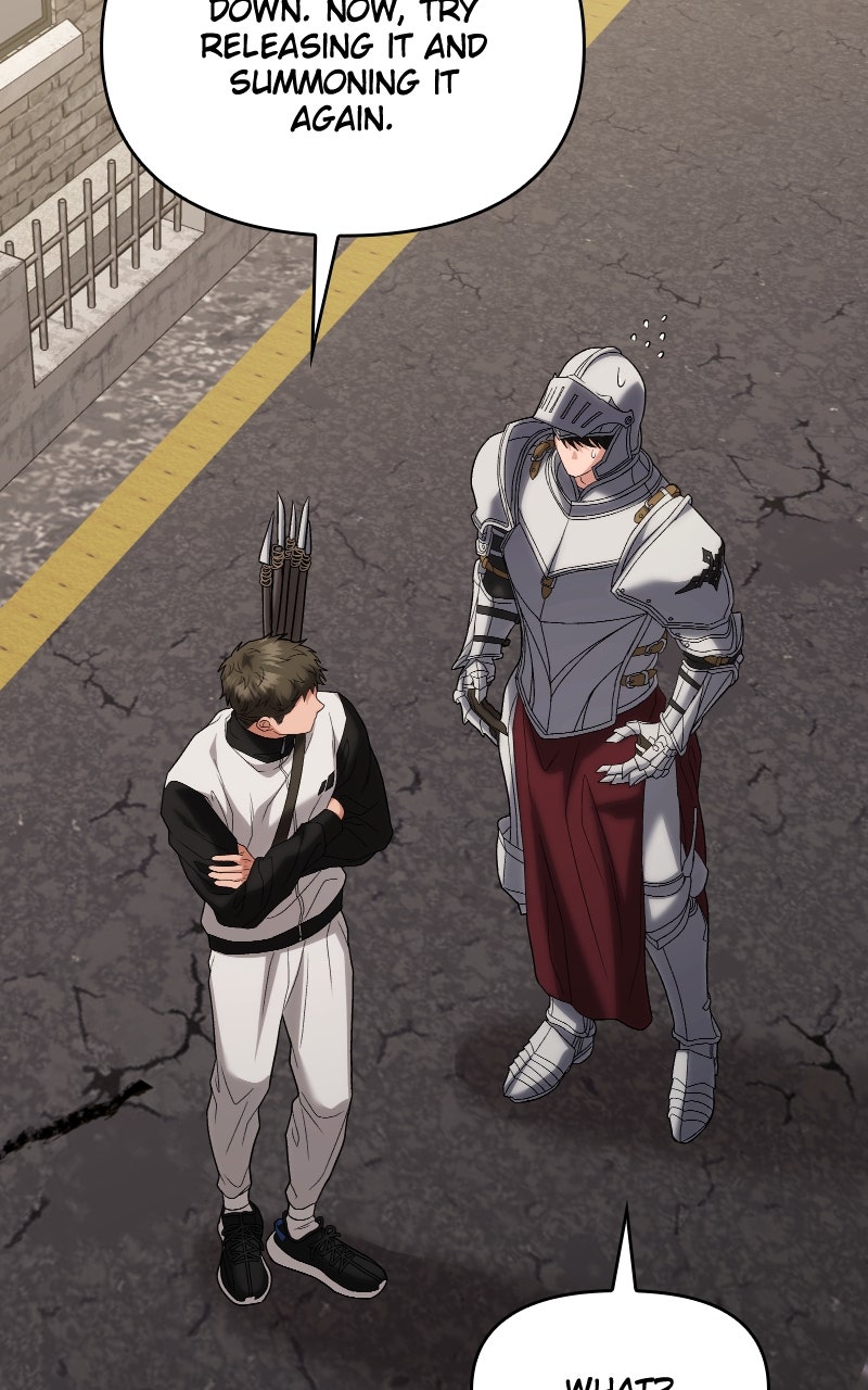 Read Ultimate Shut In Manga Online