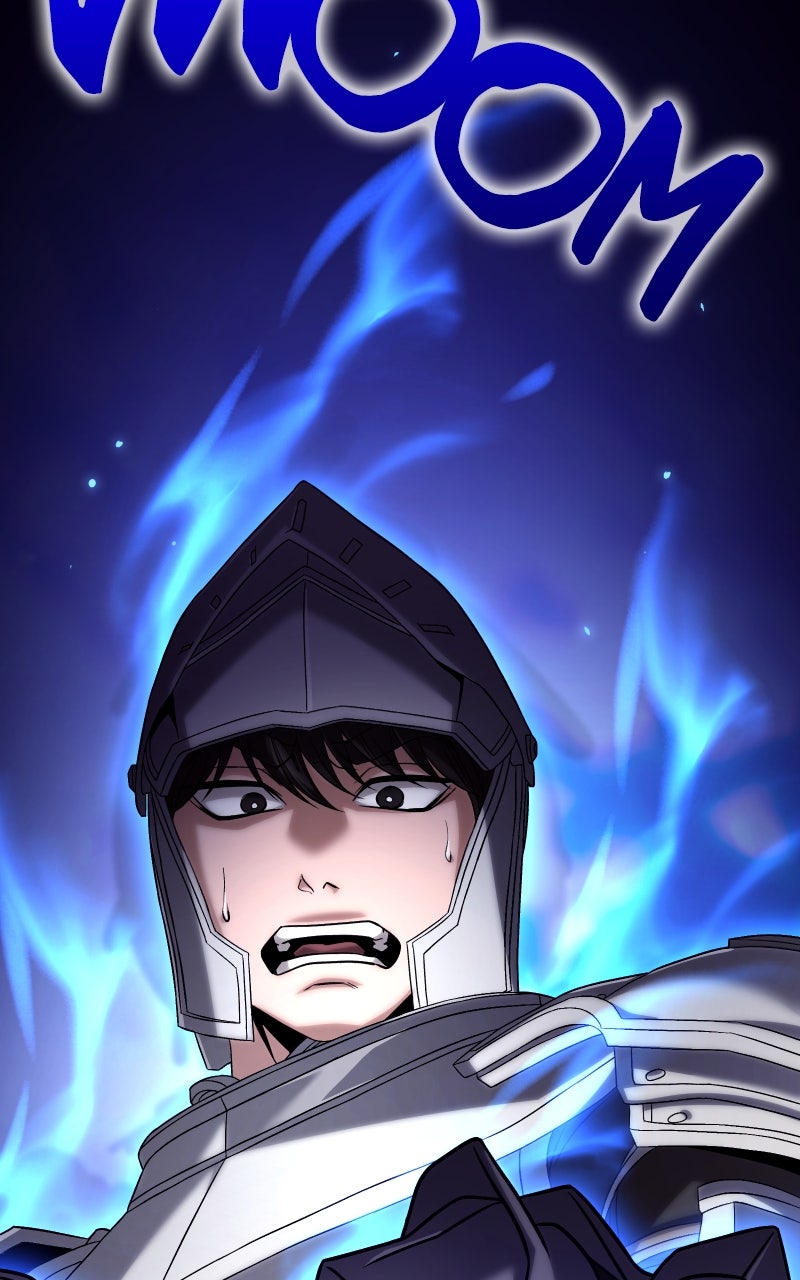 Read Ultimate Shut In Manga Online
