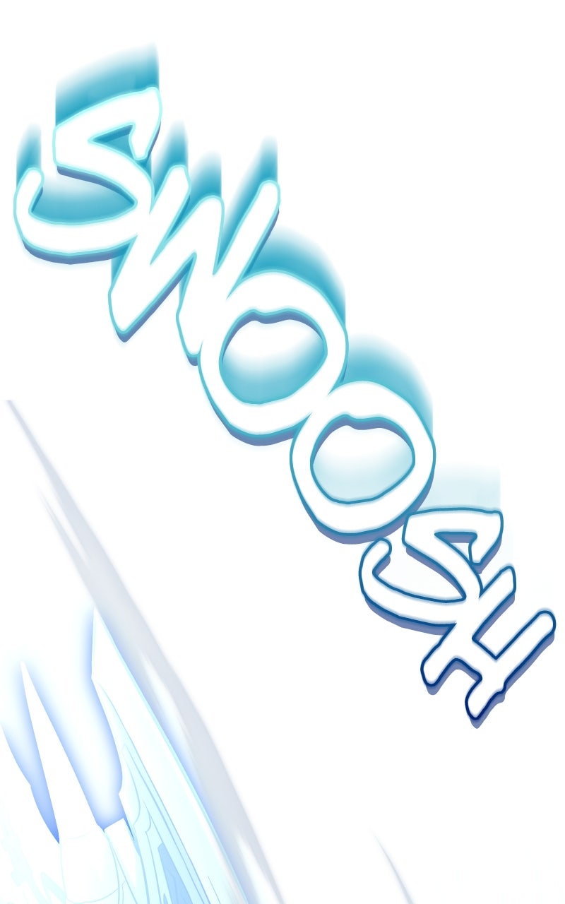Read Ultimate Shut In Manga Online