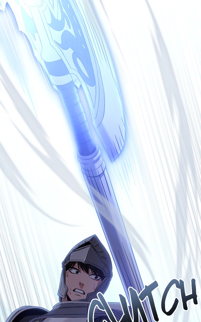 Read Ultimate Shut In Manga Online