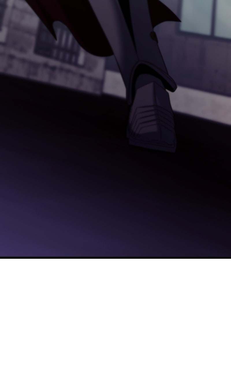 Read Ultimate Shut In Manga Online