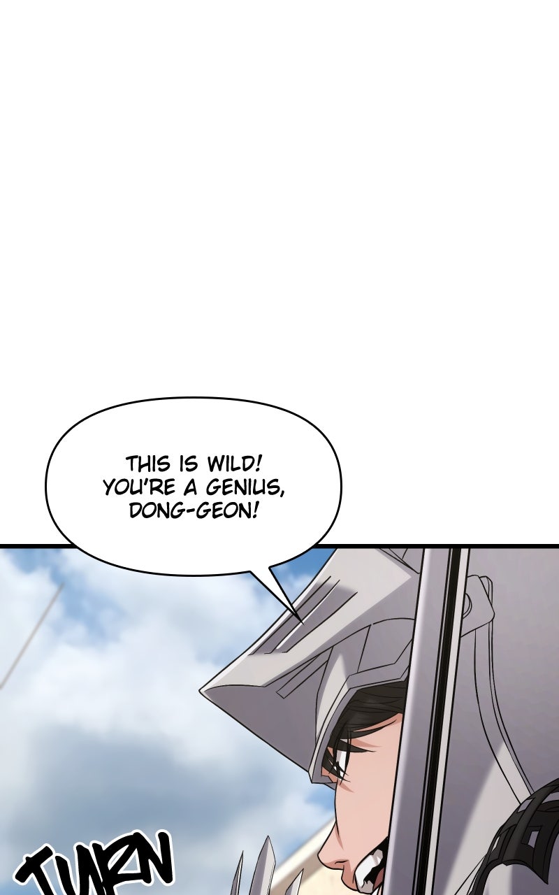 Read Ultimate Shut In Manga Online