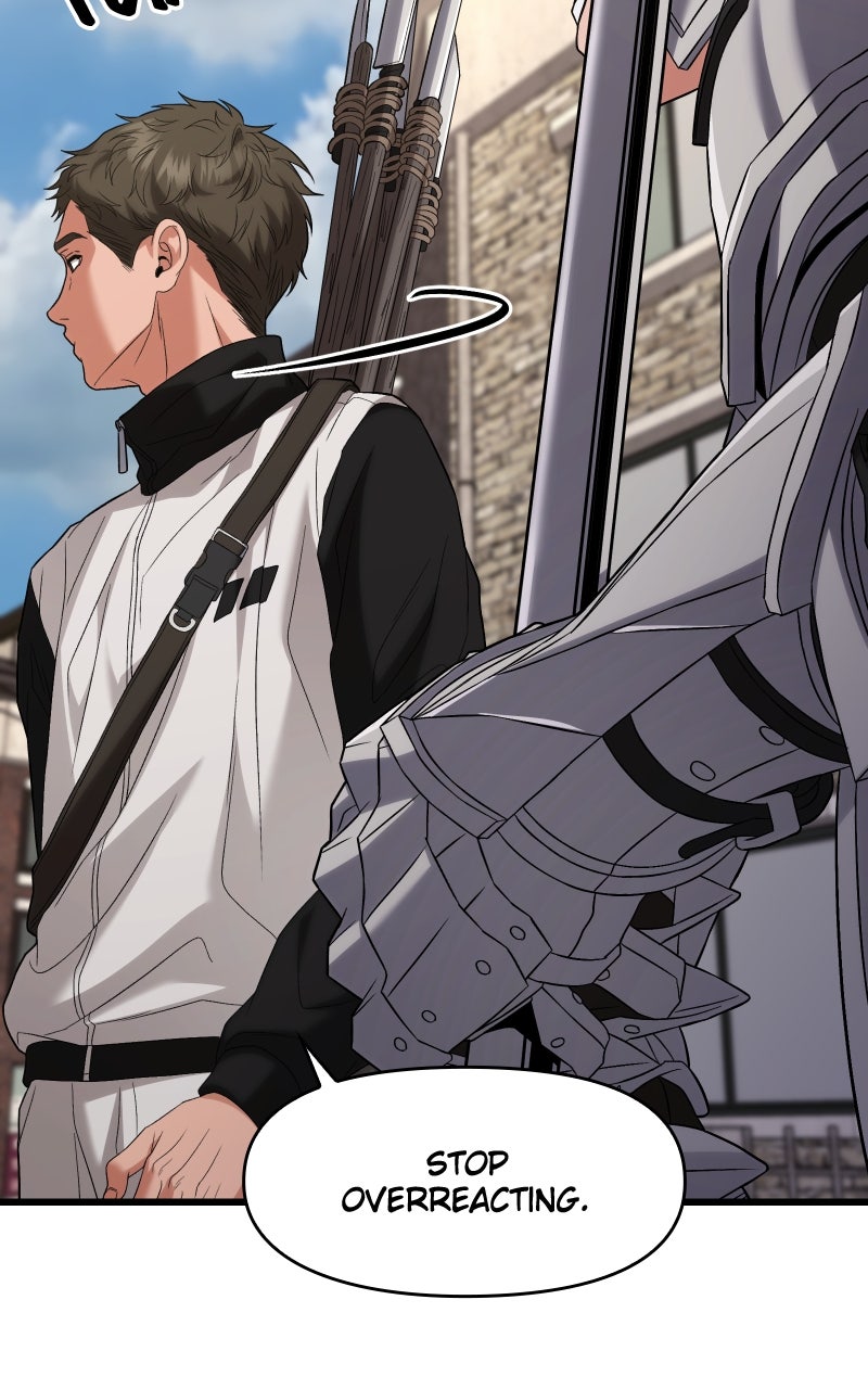 Read Ultimate Shut In Manga Online