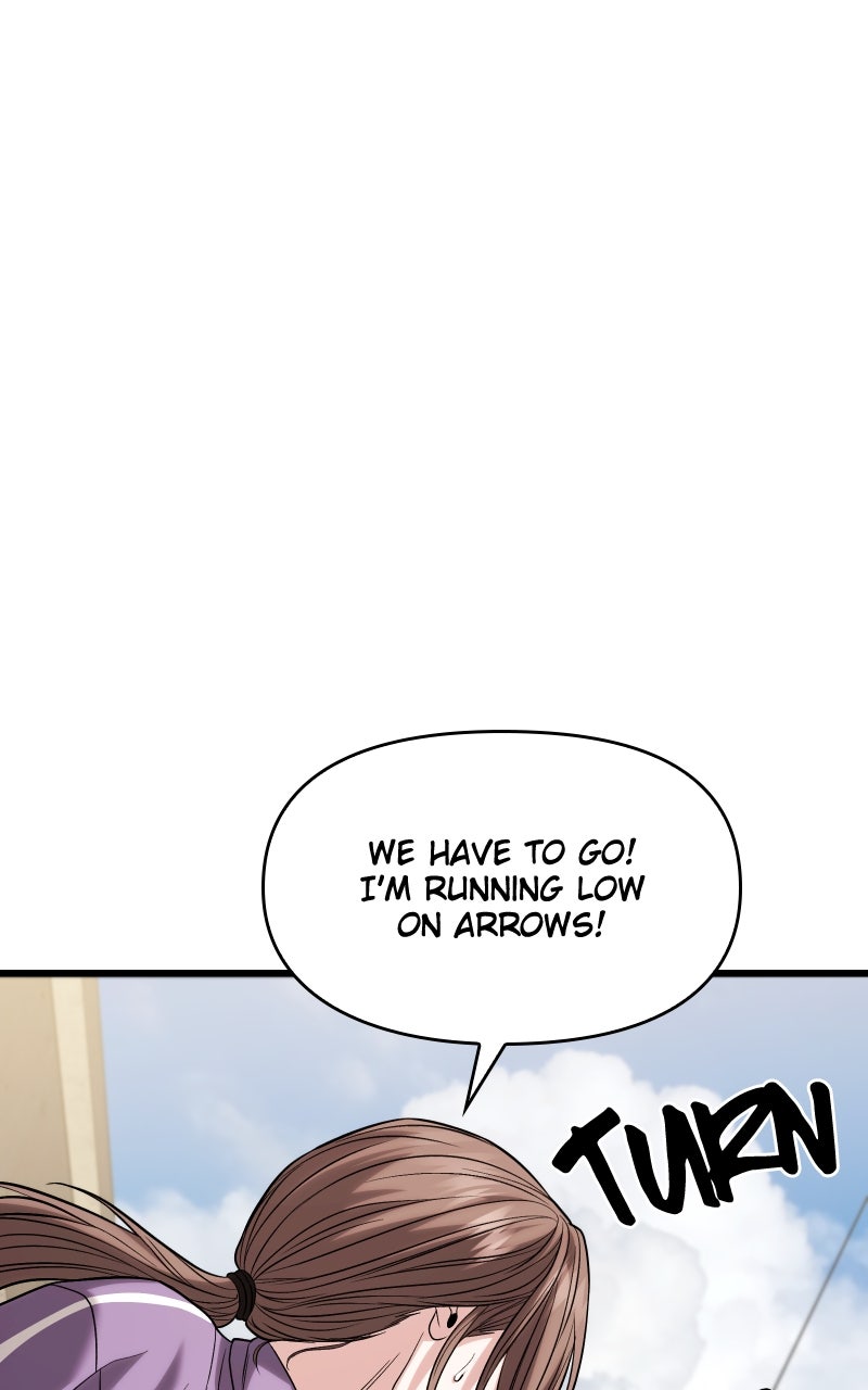 Read Ultimate Shut In Manga Online