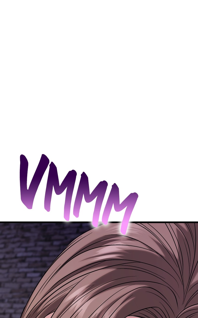 Read Ultimate Shut In Manga Online