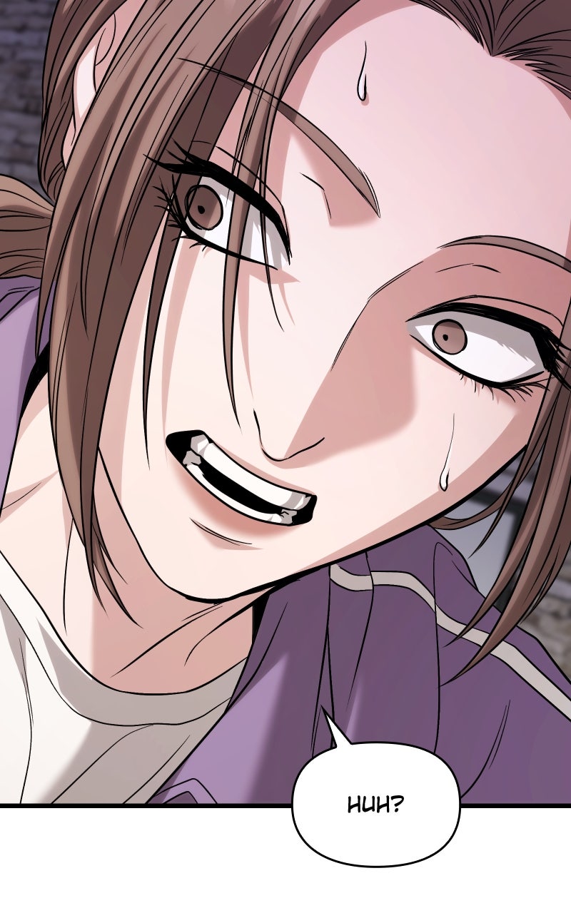Read Ultimate Shut In Manga Online