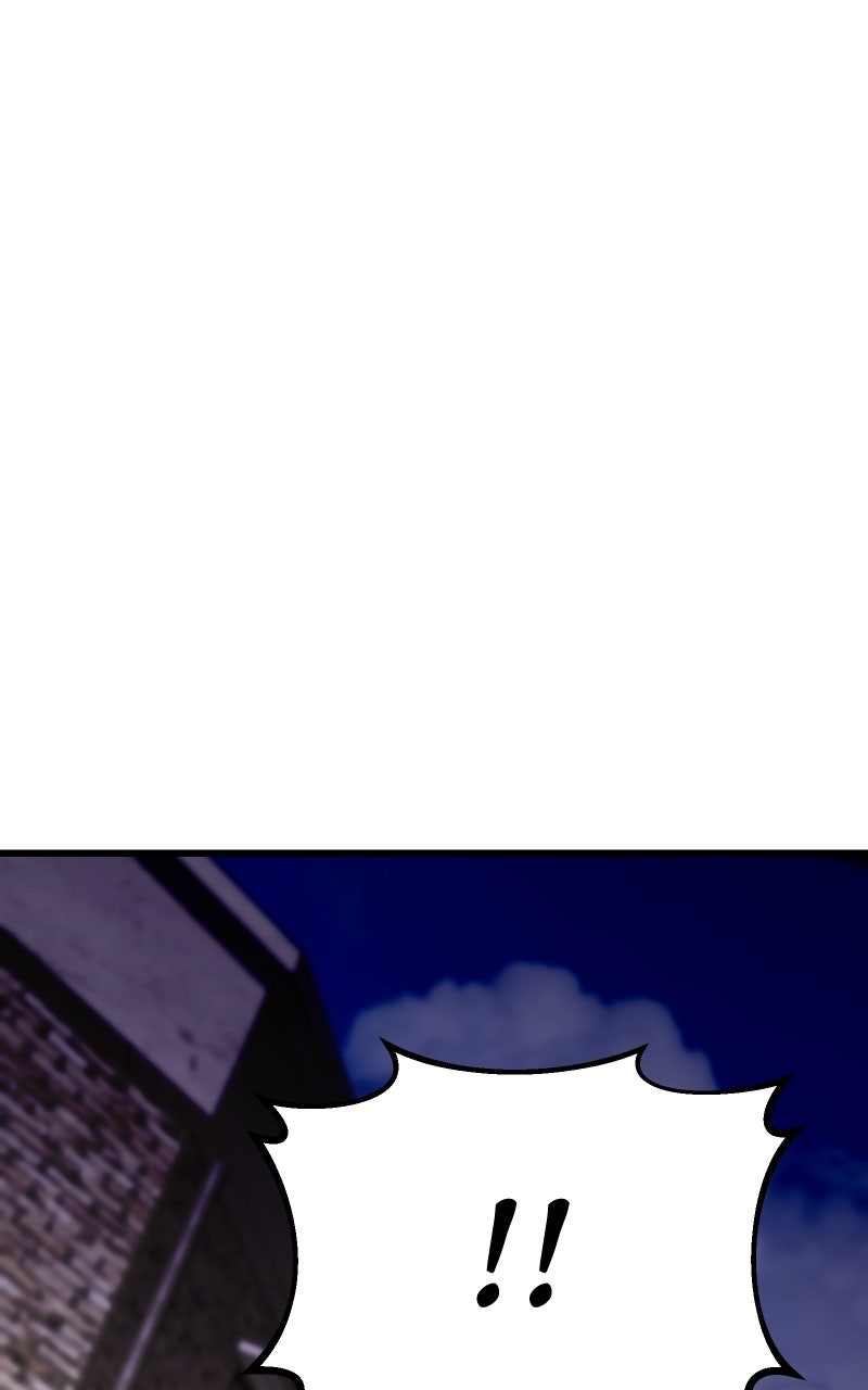 Read Ultimate Shut In Manga Online