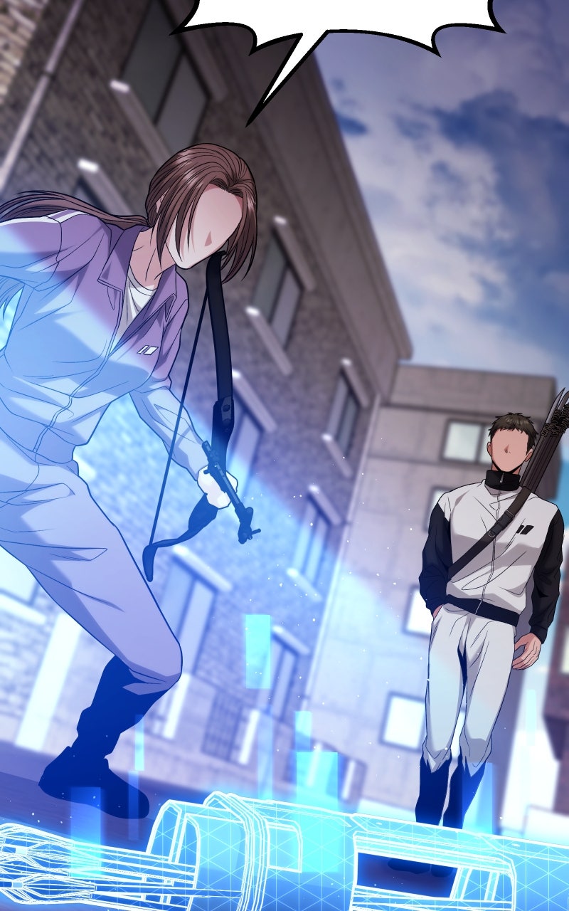 Read Ultimate Shut In Manga Online