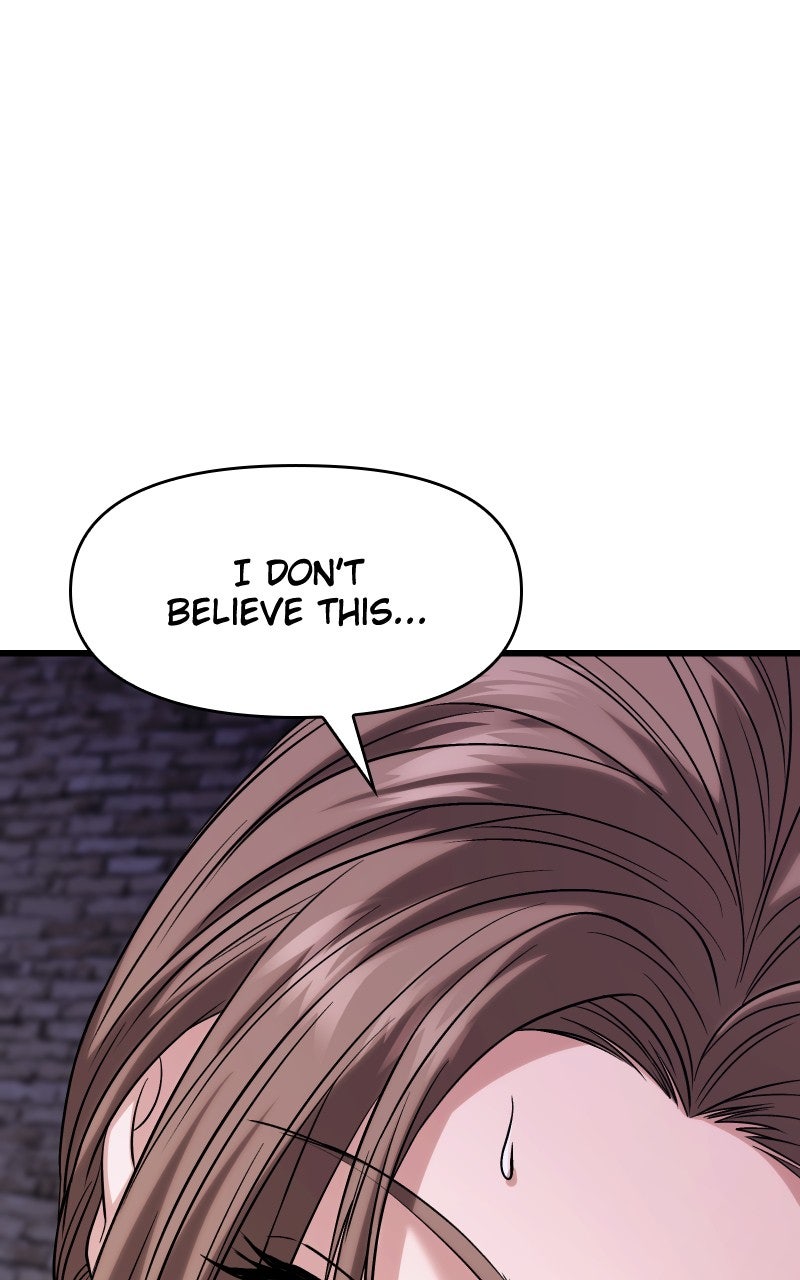 Read Ultimate Shut In Manga Online