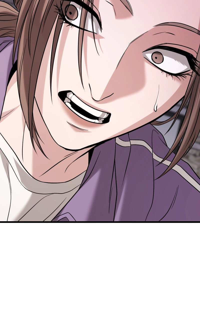 Read Ultimate Shut In Manga Online