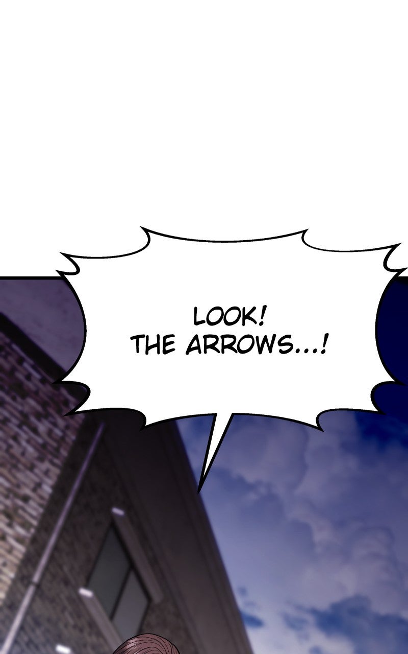 Read Ultimate Shut In Manga Online