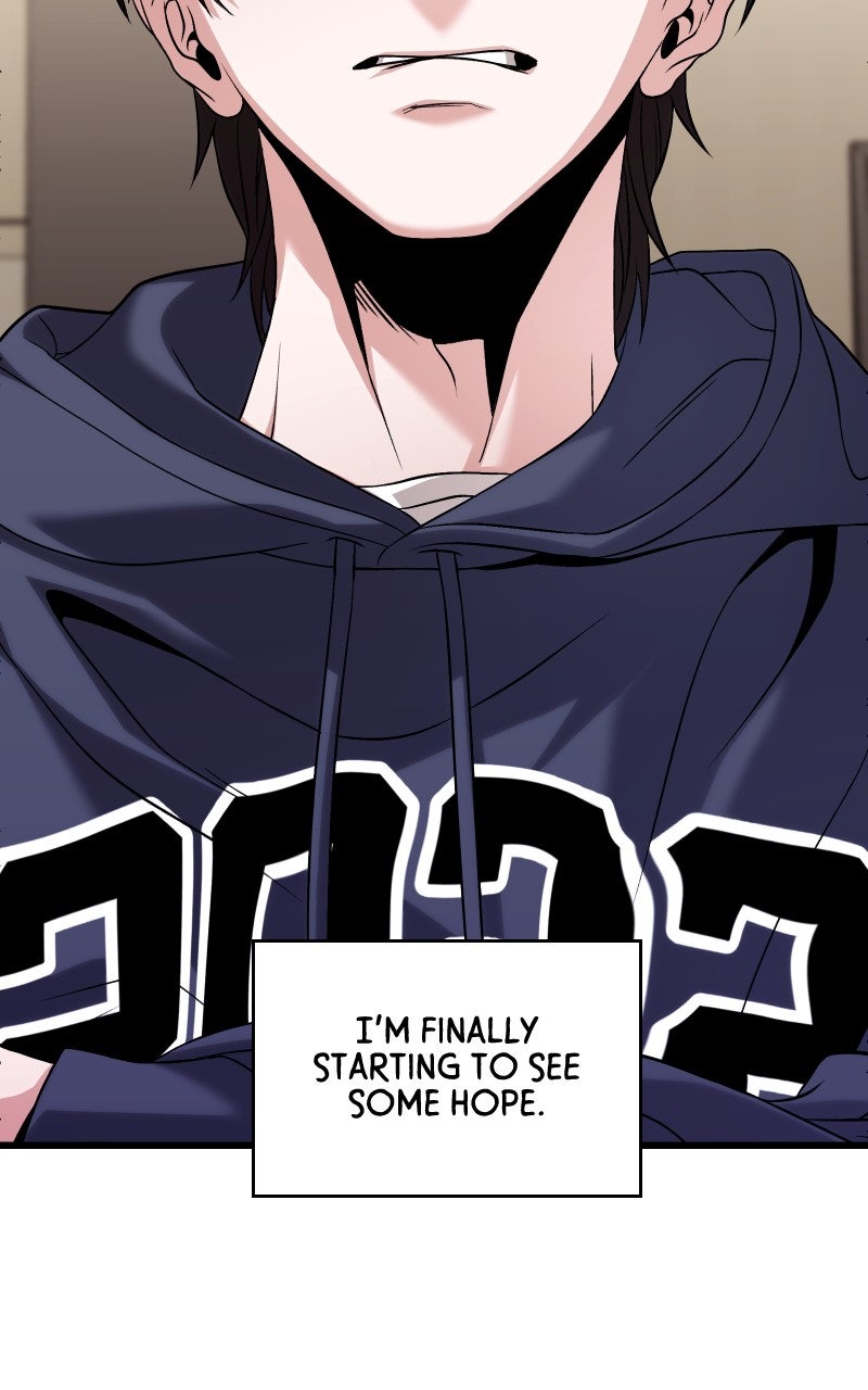 Read Ultimate Shut In Manga Online