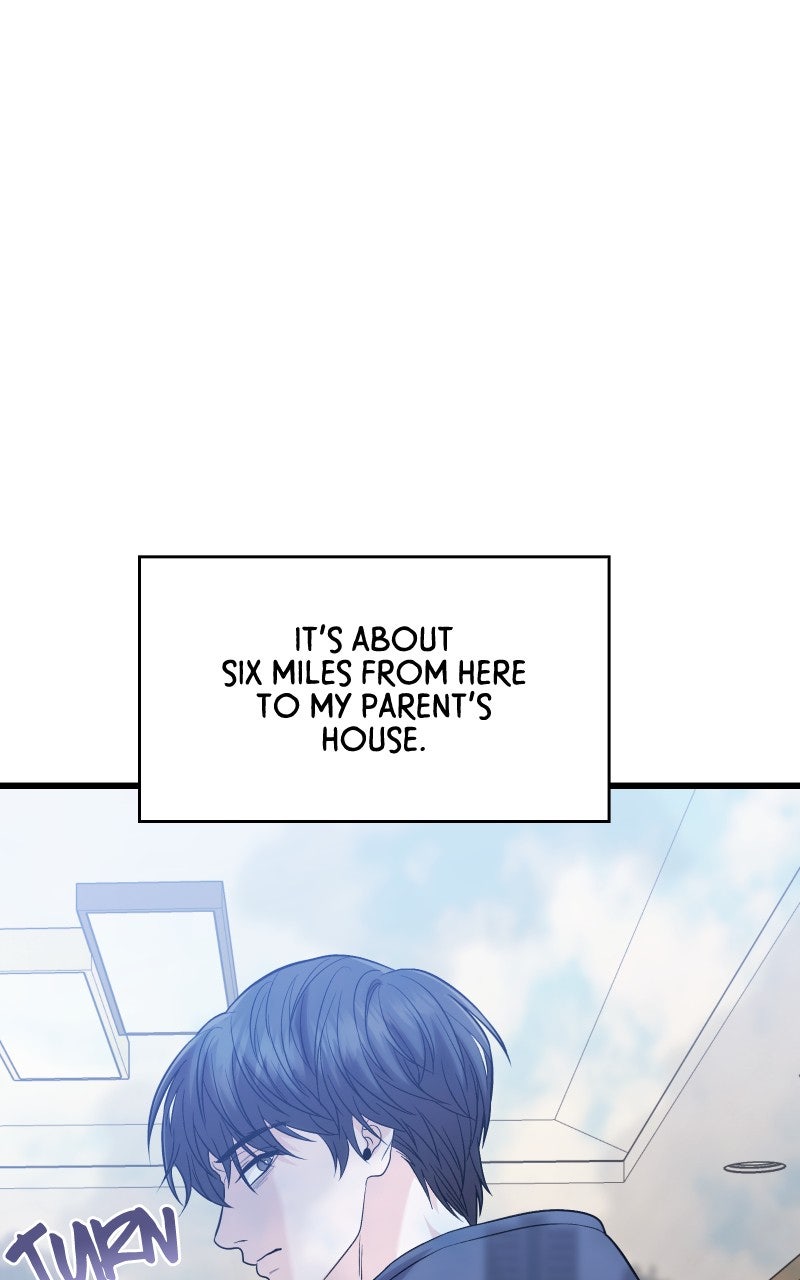 Read Ultimate Shut In Manga Online