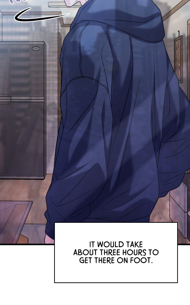 Read Ultimate Shut In Manga Online