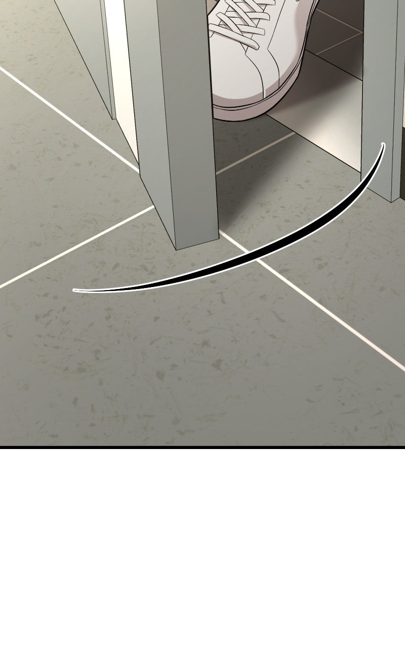 Read Ultimate Shut In Manga Online
