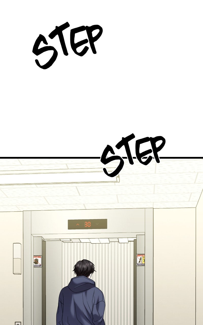 Read Ultimate Shut In Manga Online